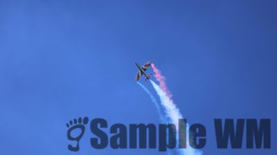 IMG_1835.JPG