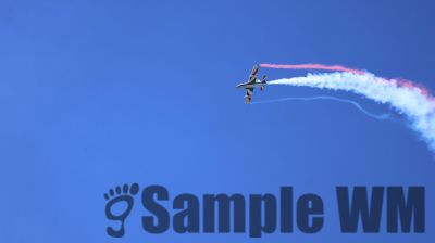 IMG_1858.JPG