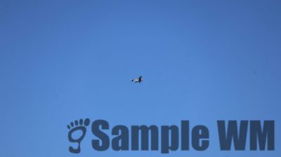 IMG_1937.JPG
