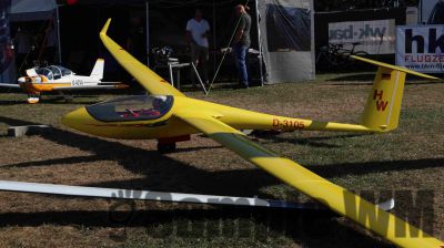 IMG_1952.JPG