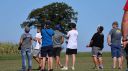IMG_1621.JPG