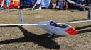 IMG_1945.JPG
