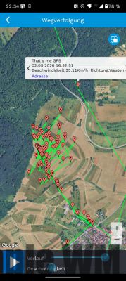 Screenshot_20260502-223442_LAMAX_Tracking.png