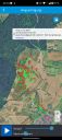 Screenshot_20260502-223442_LAMAX_Tracking.png