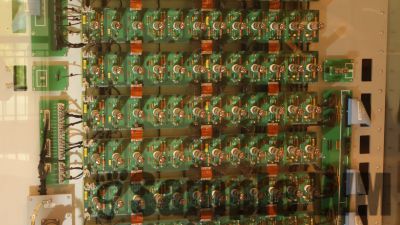 Tubes 2

