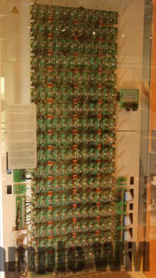 Tubes 1
