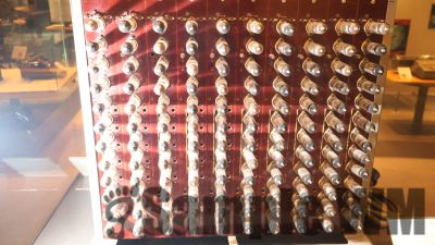 Tubes 3
