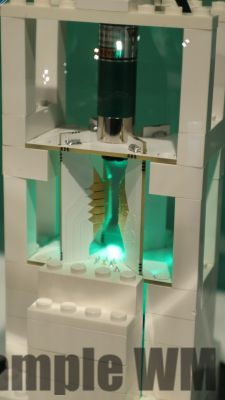 Quantum computing 4
