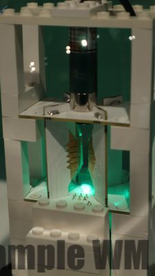 Quantum computing 3
