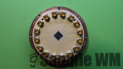 Quantum computing 2
