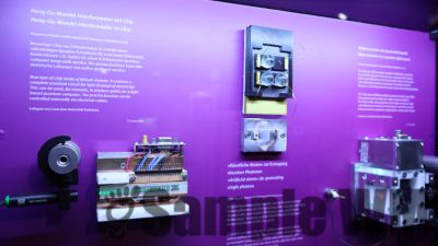 Quantum computing 0
