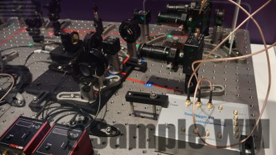 Quantum computing 5
