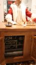 Filename=1000061260.jpg
Filesize=231KiB
Dimensions=1080x1920
Date added=May 14, 2026 1000061260.jpg