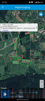 Screenshot_20260524-215141_LAMAX_Tracking.jpg