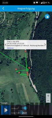 Screenshot_20260524-215206_LAMAX_Tracking.jpg