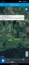Screenshot_20260524-215141_LAMAX_Tracking.jpg