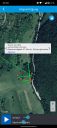 Screenshot_20260524-215206_LAMAX_Tracking.jpg