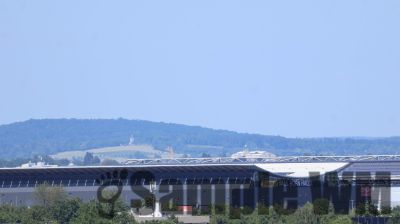 IMG_0607.JPG