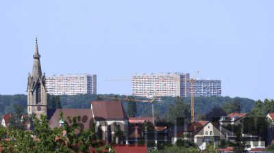 IMG_0609.JPG