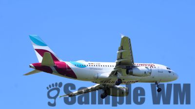 IMG_0619.JPG