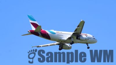 IMG_0629.JPG