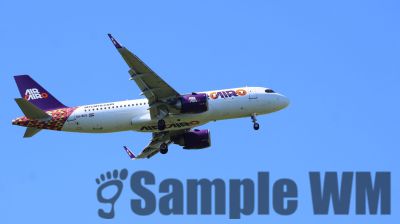 IMG_0829.JPG