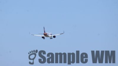IMG_0885.JPG