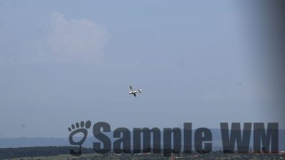 IMG_0977.JPG