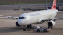 IMG_0982.JPG