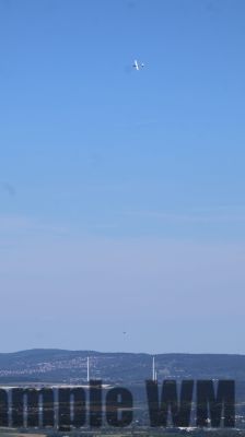 IMG_0459.JPG