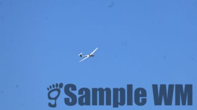 IMG_0473.JPG