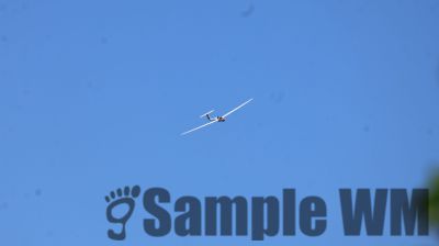 IMG_0475.JPG