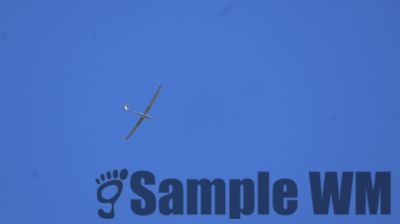 IMG_0493.JPG