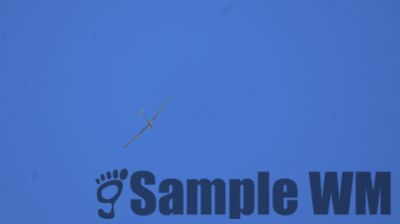 IMG_0495.JPG