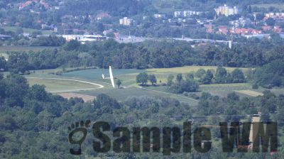 IMG_0505.JPG