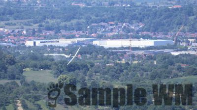 IMG_0506.JPG