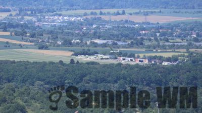 IMG_0512.JPG