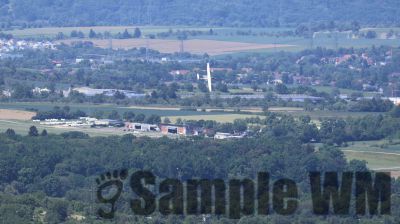 IMG_0517.JPG