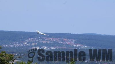 IMG_0530.JPG