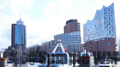 IMG_1243.JPG