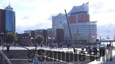 IMG_1248.JPG