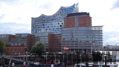 IMG_1250.JPG