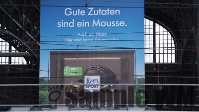 IMG_1259.JPG