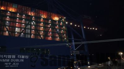 IMG_1295.JPG
