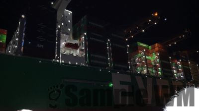 IMG_1299.JPG