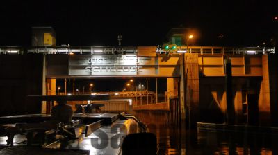 IMG_1336.JPG