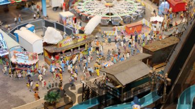 IMG_1415.JPG