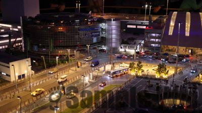 IMG_1424.JPG