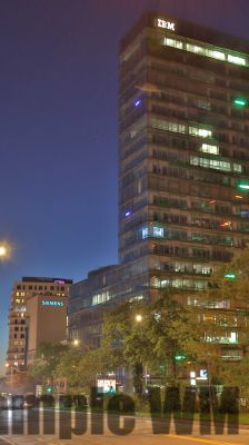 IMG_1440.JPG