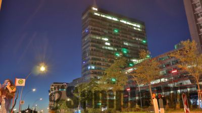 IMG_1444.JPG